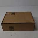 HISEA Waterproof Rubber Boots Short Garden Shose 8