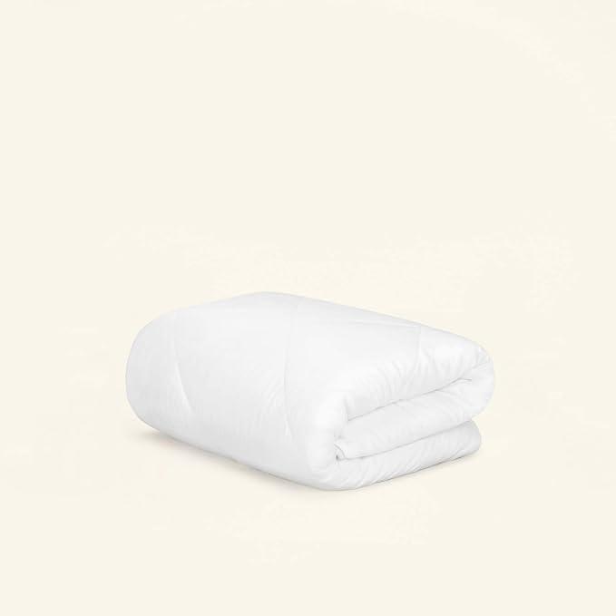 UltraCool Comforter, Size: Queen (U.S. Standard)