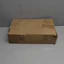 Therwen 4 Pieces Adjustable Fan Electrical Box Brace for Ceiling Fans and Light Fixtures Ceiling Fan Mounting Bracket, 14.2 Inches in Length