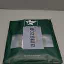 OTOSTAR Linen Throw Pillow Cover Set of 1 Decorative Lumbar Pillowcases Cushion Covers 12x20 Inch for Home Decor Sofa Bedroom Car 30 x 50CM Olive Green