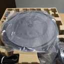 iRobot Roomba Combo i5 Robot Vacuum & Mop - Clean by Room with Smart Mapping, Works with Alexa, Personalized Cleaning Powered OS, Ideal for Pet Hair, Carpet and Hard Floors