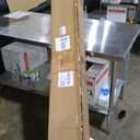 Classroom Rugs for Preschool, Daycare Rug for Classroom,Large Classroom Rug Elementary,Learning Alphabet Educational Rugs for Kids Playroom, Nursery(13'x7'7'', Black)