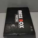 12 Pack Money Maze Puzzle Box for Cash Gift, Fun Ways to Give Money as A Gift, Great for Birthday, Valentine's