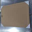 Bathroom Wall Art Wooden Decor: Sea Turtle Ocean Animal Framed Picture Marine Life Coral Beach Painting Vertical Underwater Creatures Coastal Print Artwork for Bedroom Kitchen (18"L x 24"W)