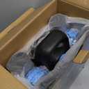 Upgraded Boot Dryer for Work Boots with Ozone Deodorizer - Fast Drying Compact Easy-to-Use Shoe Warmer Adjustable Tube Design - Fast Drying Shoes Dryers for Sneakers & Gloves, Ski Gears (2 Pair)