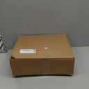 Safety jacket for men,Reflective high Visibility Hooded jacket,Hi-Vis Bomber Jacket with Pockets and Zipper,Waterproof,Black Bottom,ANSI/ISEA 107-2020 Type R Class 3,Lime