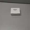 ABS Wheel Speed Sensor Front Right Replacement for Ford Fusion 2013-2019 for Lincoln MKZ 2013 2014 2015 2018 2019 ABS Sensor, Replaces ALS2596 JG9Z-2C204-A DG9Z-2C204-B