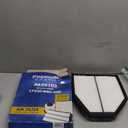 PG Engine Air Filter PA99105 | Fits 2016-2022 Acura ILX