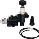 Wilwood 4444/30 260-11179 Proportioning Valve
