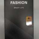 SSLOTSCASE for iPhone 17 Pro Max Case with Card Holder & Camera Stand & Kickstand & Slide Camera Lens Cover & Wallet, Military-Grade Heavy Duty Phone Case Cover for iPhone 17 Pro Max 6.9'', Orange