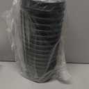 NEW BR800 BR450 BR700 BR800x flex tube pleated hose 4282 701 6102, Replacement for STIHL OEM