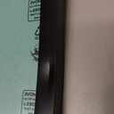 LaVie Home 14x20 Picture Frame for Wall Display, 14x20 Black Picture Frame with HD Plexiglas, 14 x 20 Poster Frame 1 Pack, Display Frame for Vertical or Horizontal, Classic Collection