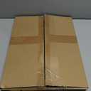 Closet Organizers and Storage,5 Pack Velvet Pants-Hangers-Space-Saving,Non Silp 5 Tier Scarf Jeans Organizer,Dorm Room Essentials for College Students Girls Boys Guys,Organization and Storage (Dark Black)