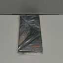 TORRAS Magnetic SlimFit for iPhone 17 PRO MAX Case, UltraThin 17 ProMax Phone Case Compatible with MagSafe, Light AntiScratch Matte Hard PC Bayer 6.9 inch OriginFit, Deep Blue