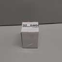 EGR Valve Exhaust Gas Recirculation Valves Fits for 1997-2009 F-ord E150 E250 E350, for 2000-2005 F-ord Excursion, for 1997-2003 F-ord F150 F250, 2004 F-ord F350 EGR Emissions Valve Replace# EGV537T