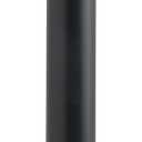 for DJI Mic Stand, Holder for DJI Mic 1/2 / Rode Wireless GO II, Wireless Interview Microphone Adapter Handheld Mount Adapter for Hollyland Lark M1 /C1 / 150 / Synco G1/A2 / Movo and More