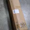 ZINUS 9 Inch Metal Smart Box Spring, Mattress Foundation, Strong Metal Frame, Easy Assembly, King