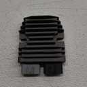 Nisza Motorbike Regulator Rectifier OEM Num 1D7-81960-01-00 for SHINDENGEN FH012AA FH020AA SH775BB Motorcycle Voltage Regulator Rectifier Accessories