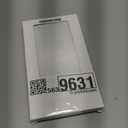 Choiche Compatible for iPhone 14 Case Women Phone Case, Cute Bling Sparkly, Military Grade Drop Protection, 2 Diamond Camera Lens Covers, 2 Tempered Glass Protectors, 6.1 inch (Glitter Clear)