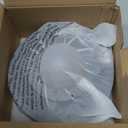 itayak Galaxy Star Projector, Nebula LED Night Light for Room Decor, Ocean Wave Starry Sky Light Projector for Bedroom Home Theater, Remote & Bluetooth Speaker, Christmas for Kids Boy Girl Adults