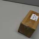 Moxweyeni 40 Pcs Lucky Horseshoes with Tags Western Cowboy Party Decorations Rustic Horseshoes Gifts Set for Vintage Wedding Birthday Western Themed Horse Party Decor(Bronze)