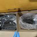 Omega Juicer Premium Vegetable and Fruit Juice Extractor and Nutrition System Makes Nut Milks Baby Food and Sorbets, Adjustable Pressure Settings 80-RPM Slow Masticating Juicer, 150-Watts, Silver