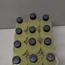 2 x Minute Maid Lemonade PET, 12 fl oz, 6 Pack (EXP 12/14/26)