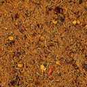 Lawry's Jerk Seasoning, 4.93 oz (Pack of 6)