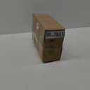 6 Pack Small Mason Jars with Labels, 8 oz Glass Jars with Airtight Lids, Half Pint Canning Jars for Jelly, Jam, Honey, Pickles, Spice, Overnight Oats, Food Storage, Candle & DIY Present