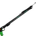 Speargun, Competition (60 CM) 23.62"