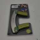 Joseph Joseph -Mezzaluna Folding Herb Chopper