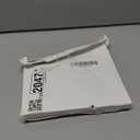 533 Pcs Charms Lip Gloss Keychain Making Kit,Including Key Clips, Lobster Claw Keychains, Extension Chains, Jewelry Pliers, and Bag Charm kit, Suitable for Jewelry Making,Christmas gift for women