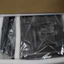 GPX Mini Projector with Bluetooth, USB and SD Media Ports, Includes Remote (PJ609B), Black