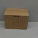 OHAYO 60W Computer Speakers for Music and Gaming, Active Bluetooth 5.3, Stereo 2.0 Speakers for Desktop PC or Laptop, 3.5mm Aux RCA USB Input, 1 Pair, Black