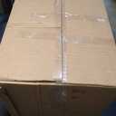 Hessaire MC37M 3100CFM Evaporative Cooler