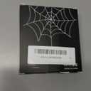 Hekodonk for Galaxy Z Flip 7 Case,[Compatible with MagSafe][Built-in Screen Protector][Hinge Protection],Magnetic Slim Shockproof Women Girls Case for Samsung Galaxy Z Flip 7,Hot Orange