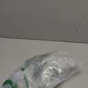 Mini Christmas Suction Cups [Set of 240] Small Holiday Light String Hooks Holders, Clear Rope Light Caddy Window Glass Suction Cup Clips Hang Seasonal & Xmas Decorations