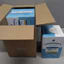 Cameron's Coffee Single Serve Pods, Breakfast Blend, 72 Count (Pack of 1)