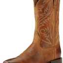 ARIAT Sport Herdsman Mens Boot 10.5