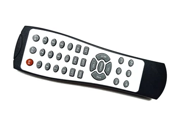 Remote Control For Tenmiya Bluetooth Speaker A66