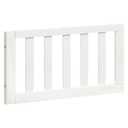 Davinci Toddler Bed Conversion Kit (M12599) in Warm White