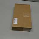 Tan Packing Tape with Dispenser, 3.15 Mil 1.88 Inch x 60 Yards, 2 Refills Rolls Brown Tape for Moving, Shipping and Packaging