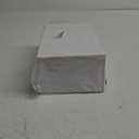 Wireless Apple Carplay Screen for Car 4K Dash Cam, 9" Portable Apple Carplay & Android Auto Car Stereo, with 1080p Backup Camera, GPS Navigation/Mirror Link/Voice Control/Bluetooth