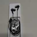 USB C Samsung Earbuds Wired Ear Buds for Samsung Galaxy A16 A17 A36 5G A26 S25 Edge A56 S26 Ultra Plus S24 FE A35 Z Fold 6 USBC In-Ear Headphones Wired Type C Earbud Earphones Headsets with Microphone