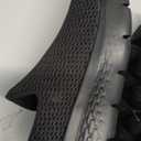 Skechers Men's Hands Free Slip-ins Go Walk Flex No Hands Sneaker