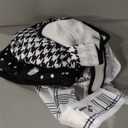 Pet Parents Washable Dog Diapers (3pack) + Extendrs of Durable Doggie Diapers, Premium Dog Diapers Female (X-Large, Luxe)