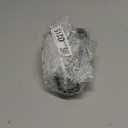 Master Lock Key Lock Box, Outdoor Lock Box for House Keys, Portable Combination Lockbox Resettable Code, 5400EC, Black