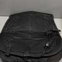 Heated Seat Covers, 2 Fast Heating Models Heated Seat Cushion Black