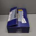 SNOWOLF Weighted Stuffed Animals Cat, Plushies Orange Cat, Cat Plush Toy with Himalayan Salt for Warmth & Comfort, Cute Soft Kitten Doll Gift for Boys, Girls, Women, 1.5 LBs