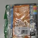 KIND Breakfast Bars, Peanut Butter, Healthy Snacks, Gluten Free, 5g Protein, 6 Count (EXP 09/16/26)